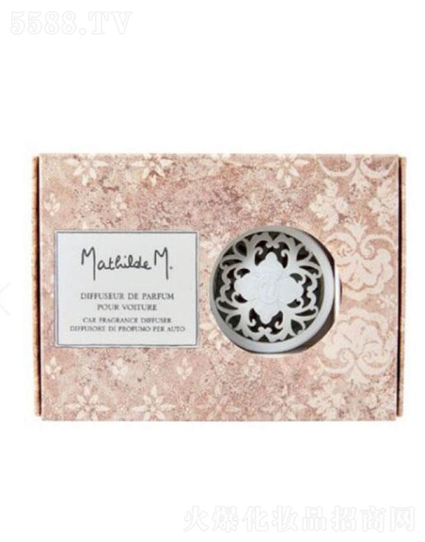 ������(�Ϻ�)Ʒ�ƹ����ɷ����޹�˾���Ϻ������� ��?sh��)۠���܇�d���-����o(w��)��������