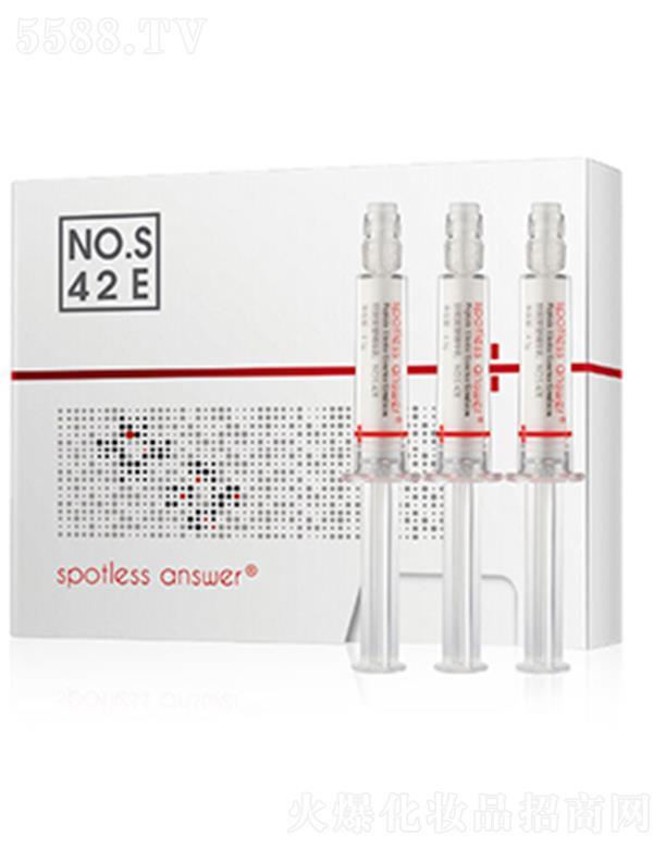 �V�ݺ��������Ƽ����޹�˾���V�ݺ������� ���������������ܾ��A��