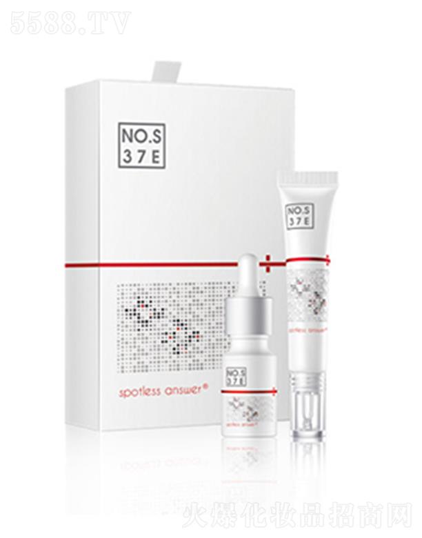 �V�ݺ��������Ƽ����޹�˾���V�ݺ������� ���������y�x����M��