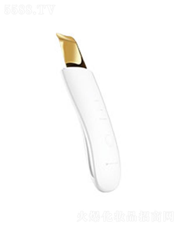 �V�ݺ��������Ƽ����޹�˾���V�ݺ������� ���������������C�����݃x��24K���ɫ��