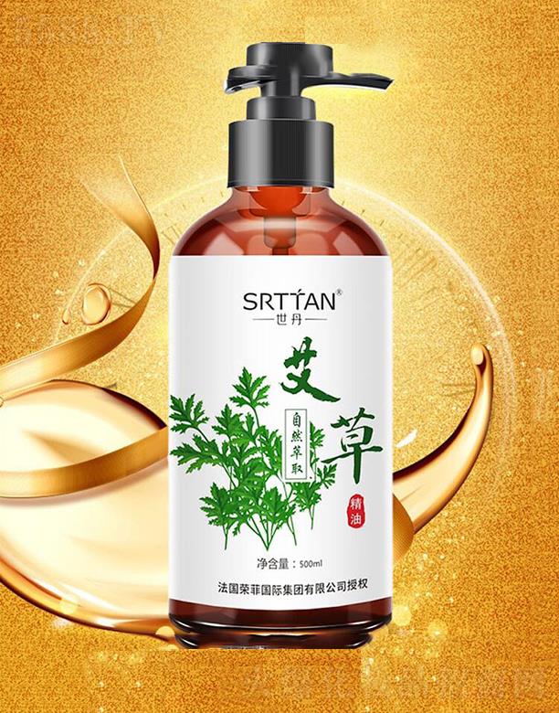 �V�ݘs������Ƽ����޹�˾���V�ݘs������  �������ݰl(f��)�ᾫ��   ֲ�ﰴĦ   ���w��Ħͨ��(j��ng)�j(lu��)