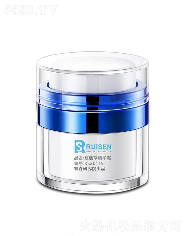 �V�ݘs������Ƽ����޹�˾���V�ݘs������   �ɭ��(f��)��ݾ��A˪   �a(b��)ˮ����