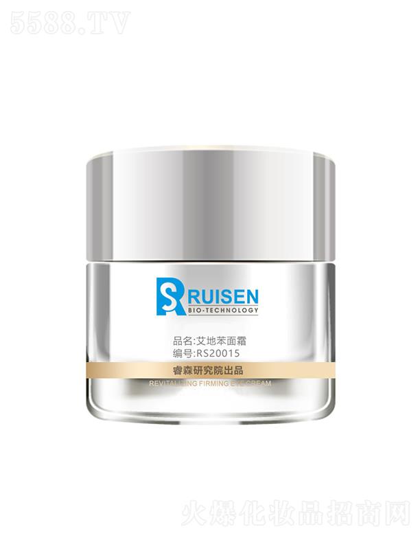 �V�ݘs������Ƽ����޹�˾���V�ݘs������   �ɭ���ر���˪   �a(b��)ˮ����