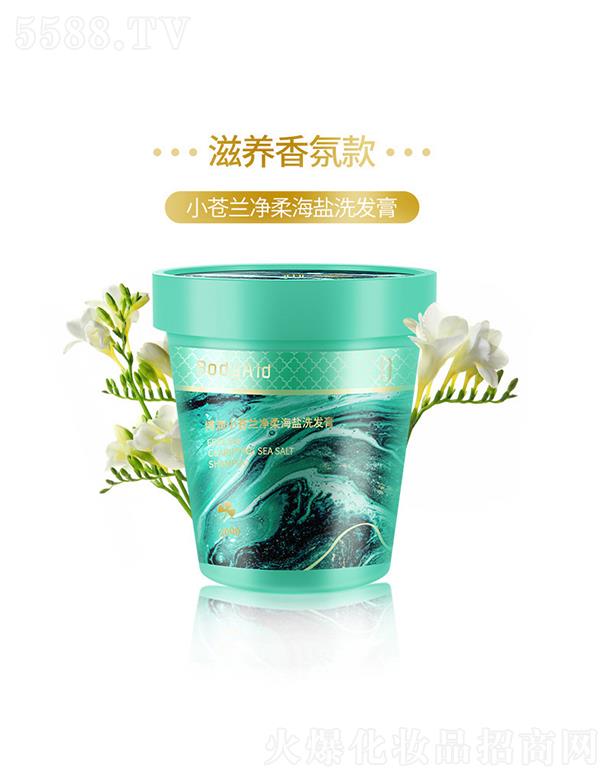 ��δ�팍�I(y��)(����)���޹�˾����δ�팍�I(y��)    ���ηeѩ��ϴ�l(f��)��   ���}ȥм   ֹ�Wȥ��