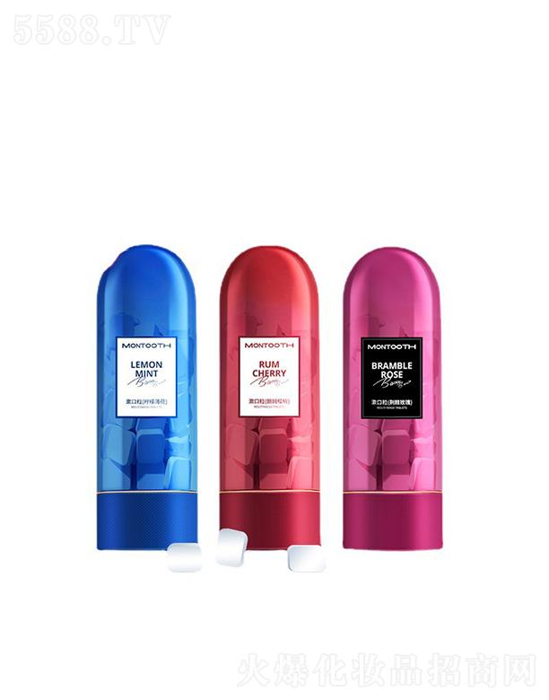 ��δ�팍�I(y��)(����)���޹�˾����δ�팍�I(y��)    ���X����yʽ�z������  30���b  �坍��ǻ���¿ښ�