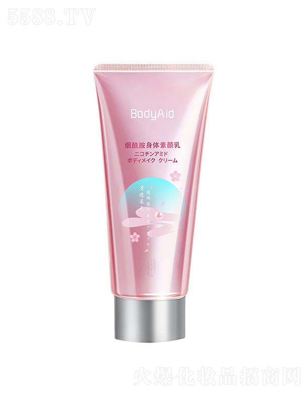 ��δ�팍�I(y��)(����)���޹�˾����δ�팍�I(y��)   ���Ο��������w�����  ���w����   ��ˬ�̝�����