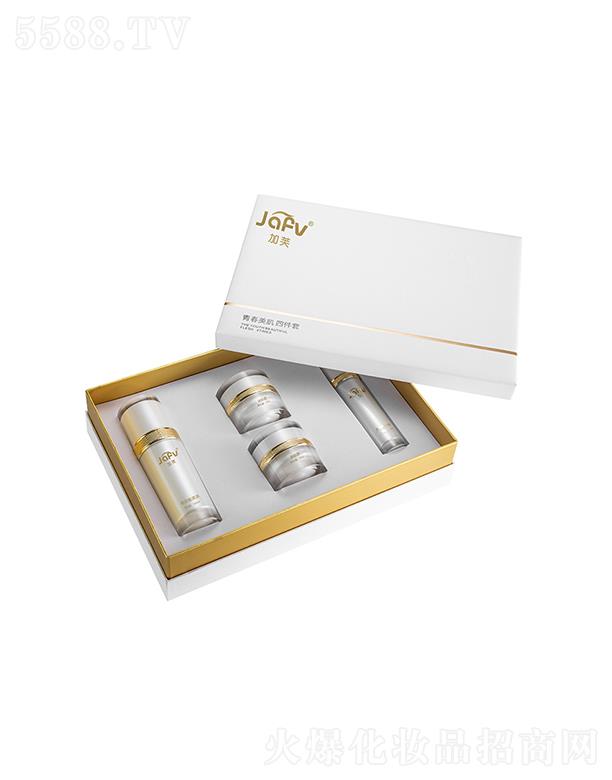 �|ݸ�м�ܽ����Ƽ����޹�˾���|ݸ�м�ܽ ��ܽ�ഺ�����ļ���