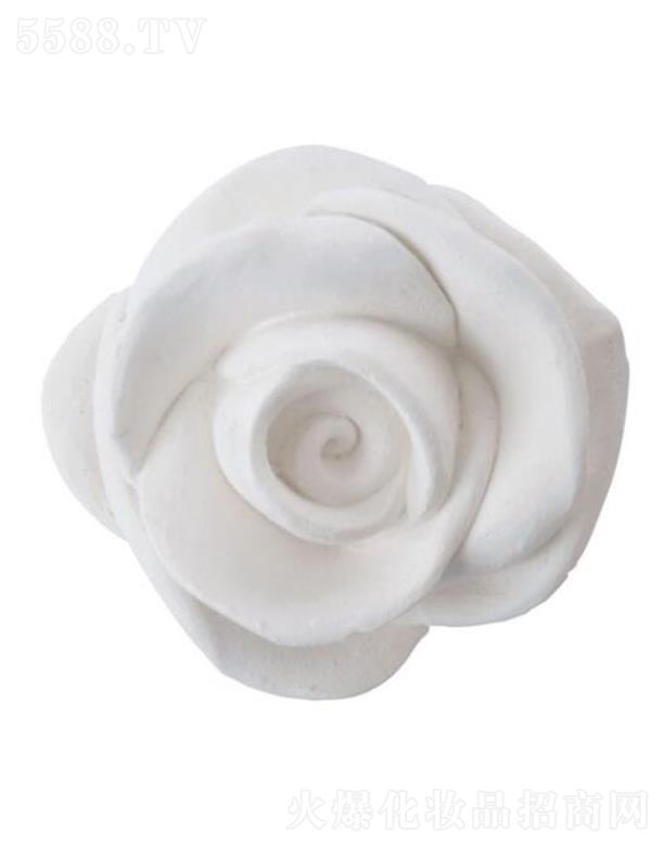 ������(�Ϻ�)Ʒ�ƹ����ɷ����޹�˾���Ϻ������� ��?sh��)۠���õ�����ʯ�?-С̖