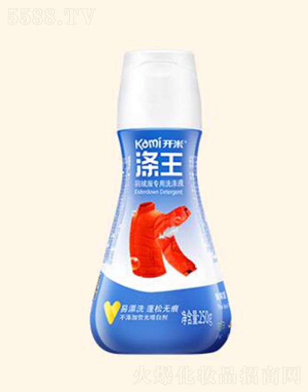 �����_�׹ɷ����޹�˾���_�ל�����qϴ����ϴ��Һ 250g*1ƿ ��q�־ñ�����ܛ��B(t��i)