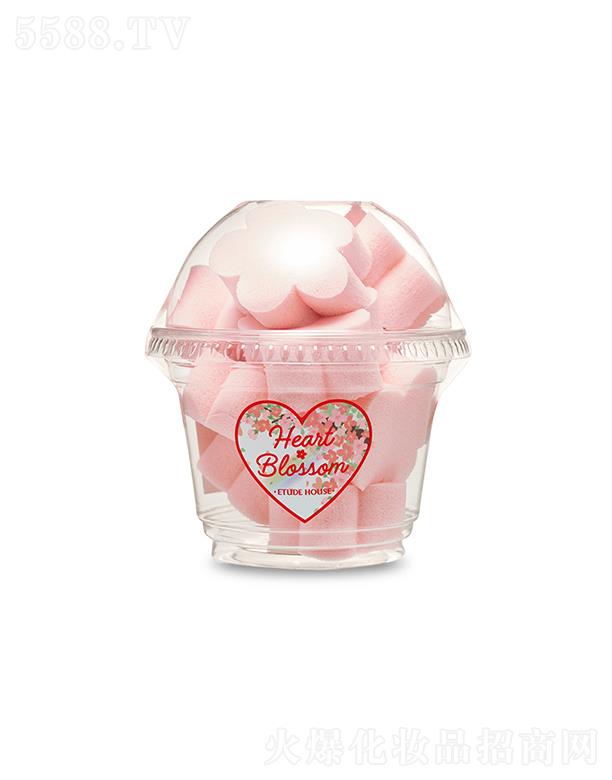 ��(��i)����̫ƽ���Q(m��o)�����޹�˾������֮�݉�(m��ng)�����y���ߙѻ��ۓ䣨�Ŀՙѻ������棩 10pc