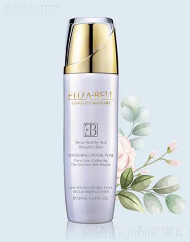 ��h������ɯ�Ƽ�����؟(z��)�ι�˾����h������ɯ ����ؐ��ѩ�������{(di��o)��ˮ