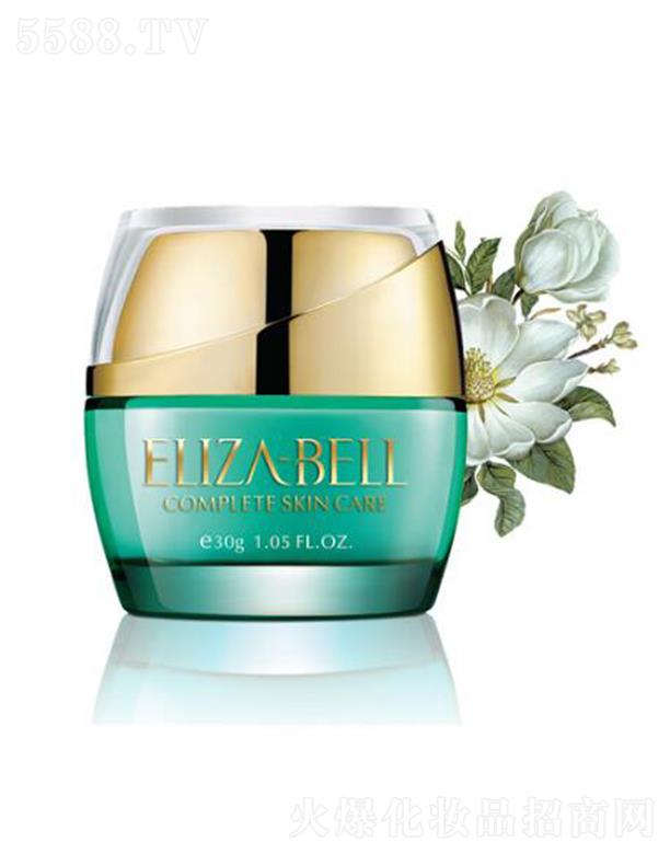 ��h������ɯ�Ƽ�����؟(z��)�ι�˾����h������ɯ ����ؐ�������o���ޏ�(f��)˪