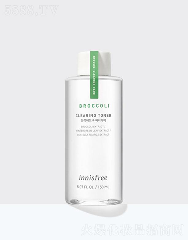 ������̫ƽ���Q�����޹�˾����Ԋ�L�����{�����̓��w�{��ˮ 150ml�������m(x��)����