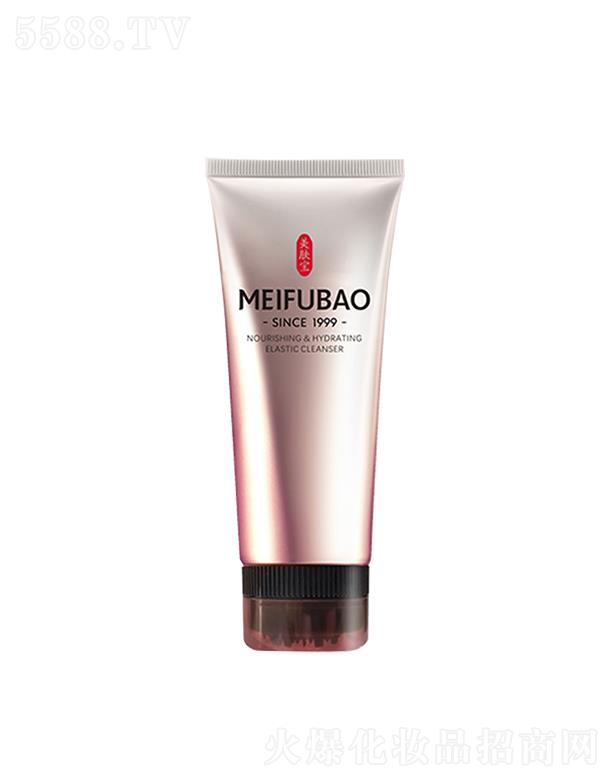 �V�ݭh(hu��n)�����yƷ�Ƽ��ɷ����޹�˾�����w��ˮ�⏗�������   �o�ֹ⏗����   100ml