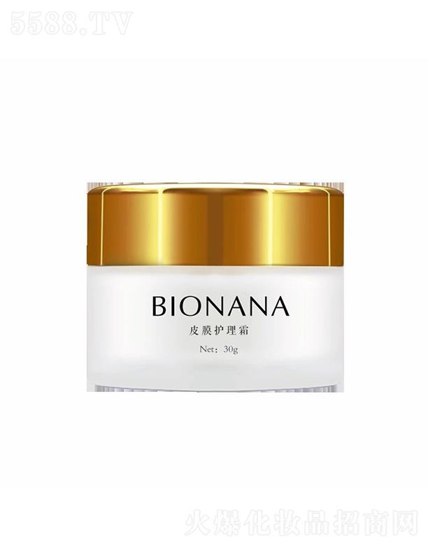 �Ĵ������Ǆ�(chu��ng)����Ƽ����޹�˾��ؐ����ƤĤ�o��˪��ɫ��������˪   �aˮ�̝�����