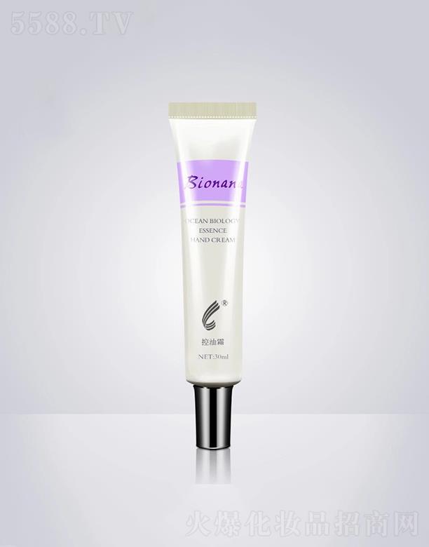 �Ĵ������Ǆ�(chu��ng)����Ƽ����޹�˾��ؐ�������˪   �ﶬ����   �aˮ�̝�