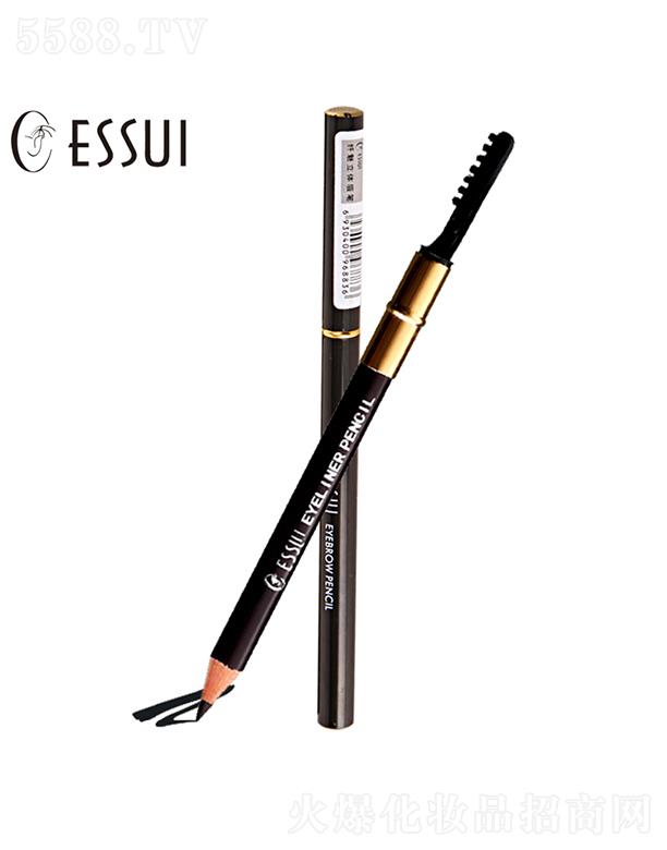 �V��һ�㻯�yƷ���޹�˾��ESSUIһ���w�����wü�P �P�|�᝙(r��n)형�