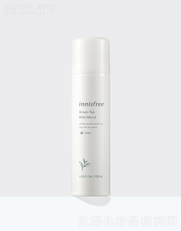 ������̫ƽ���Q(m��o)�����޹�˾����Ԋ�L(f��ng)���G�辫���澏�����F [ˮ�F����] 120ml�a(b��)ˮ����