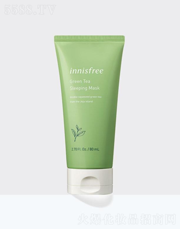 ������̫ƽ���Q(m��o)�����޹�˾����Ԋ�L(f��ng)���G�辫���澏��������ˮ��Ĥ 80ml �a�����ˮ��