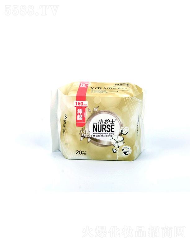 С�o(h��)ʿ(���)�Ƽ��ɷ����޹�˾��С�o(h��)ʿ�����l(w��i)���o(h��)�| 160mm