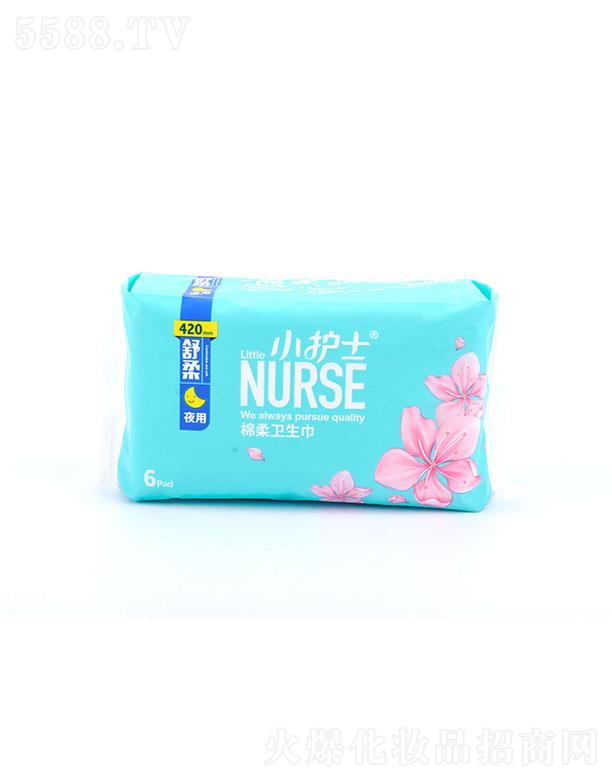 С�oʿ(���)�Ƽ��ɷ����޹�˾��С�oʿ�d��ҹ���l(w��i)���� 420mm