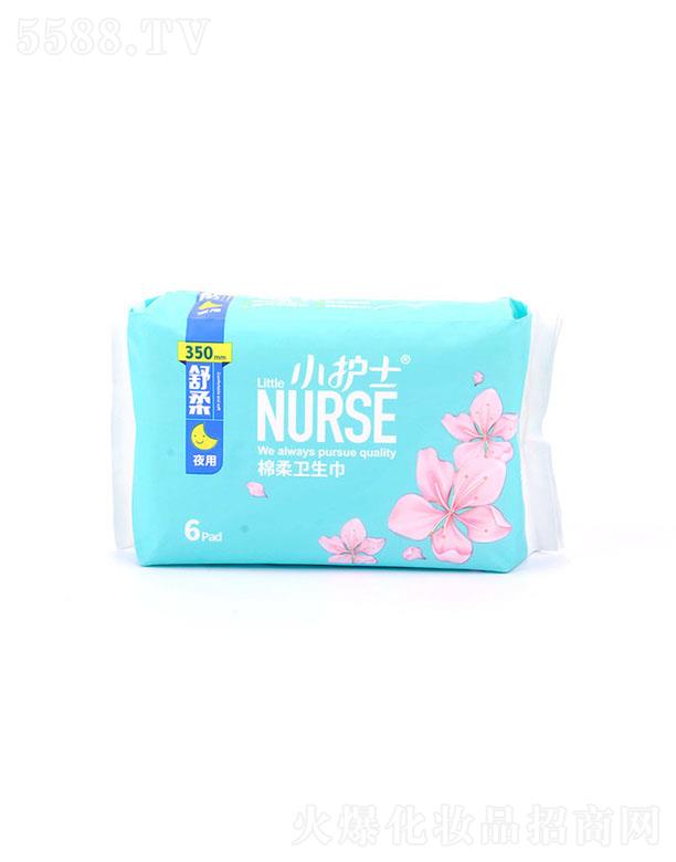 С�oʿ(���)�Ƽ��ɷ����޹�˾��С�oʿ�d��ҹ���l(w��i)���� 350mm