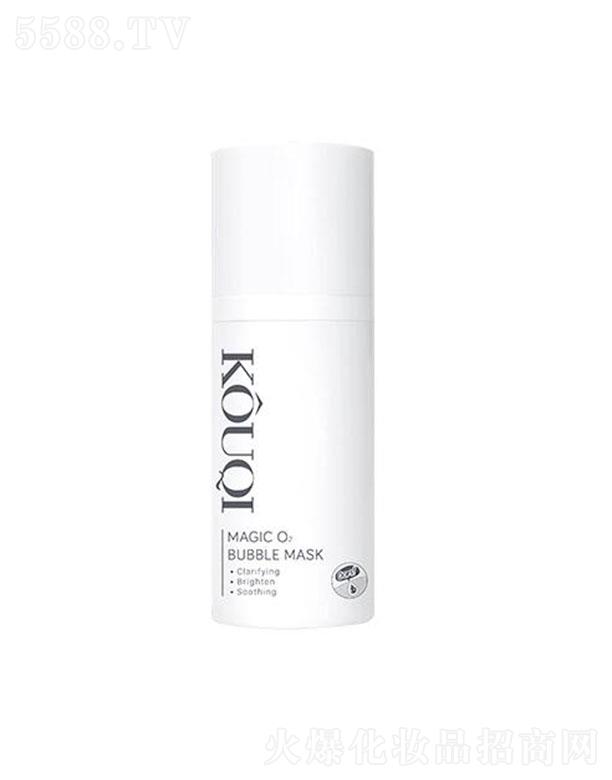 �V�݅R΢����Ƽ����޹�˾��ޢ������������Ĥ 70g��ë���۹�