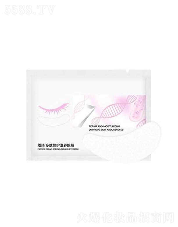 �V�݅R΢����Ƽ����޹�˾��ޢ���������o���B(y��ng)��Ĥ 7�� �������ܼ��w����o