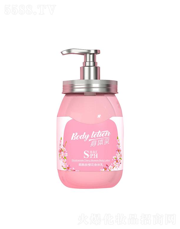 �V�|��Ʒ�R����Ƽ����޹�˾����Ʒ�R���w��   �־�����  �aˮ����