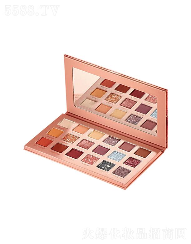 �V�|��Ʒ�R����Ƽ����޹�˾����Ʒ�R18ɫ��Ӱ�P   �������   ����y���~�y��Ӱ��  ��ɫ