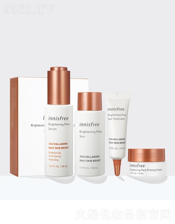 ������̫ƽ���Q(m��o)�����޹�˾����Ԋ(sh��)�L(f��ng)����׼�(x��)�۾��A¶�؄e���b ���w�o�ā