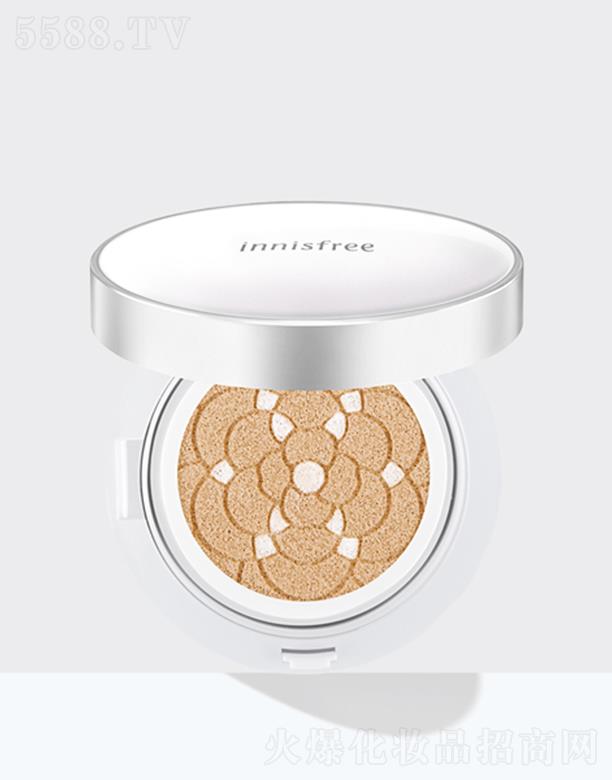 ������̫ƽ���Q(m��o)�����޹�˾����Ԋ(sh��)�L(f��ng)����ĵ���������ɚ�|�۵�Һ ͸��������w