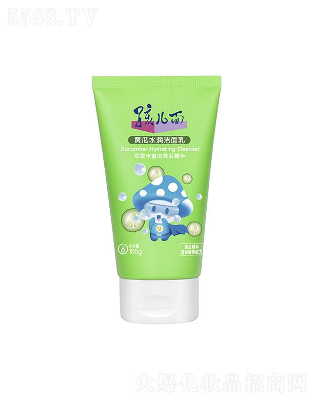 �Ϻ���Խ��(sh��)�I(y��)���޹�˾���������S��ˮ��(r��n)������ 100g��Ч���B(y��ng)���w