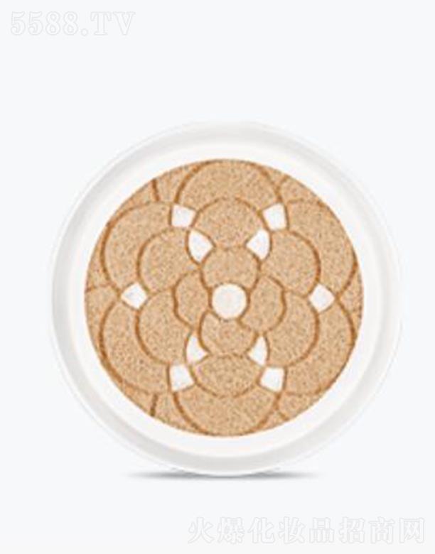 ������̫ƽ���Q(m��o)�����޹�˾����Ԋ(sh��)�L(f��ng)����ĵ���������ɚ�|�۵�Һ ��Q�b 15g͸��������w