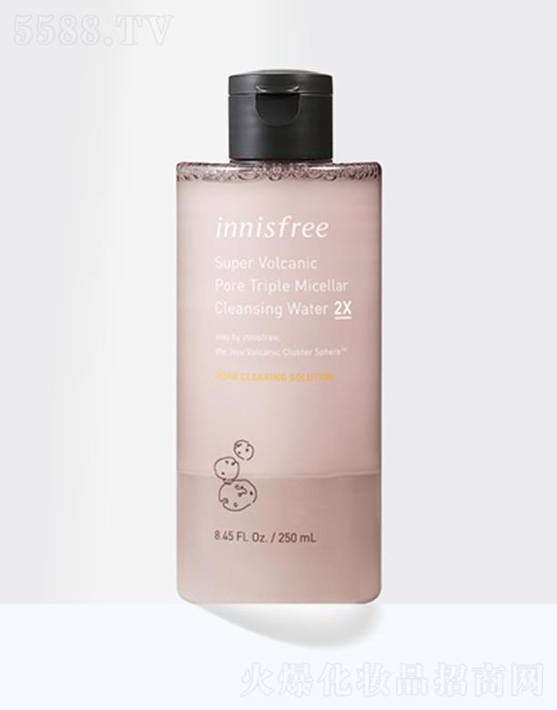 ������̫ƽ���Q(m��o)�����޹�˾����Ԋ�L����ɽ�r��ë���坍��Ч�������wҺ 250ml�N������Ƥ֬������