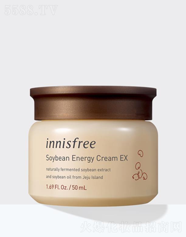 ��(��i)����̫ƽ���Q(m��o)�����޹�˾����Ԋ(sh��)�L(f��ng)���l(f��)�Ͷ�����o����˪ 50ml���Ƽ�(x��)�y����