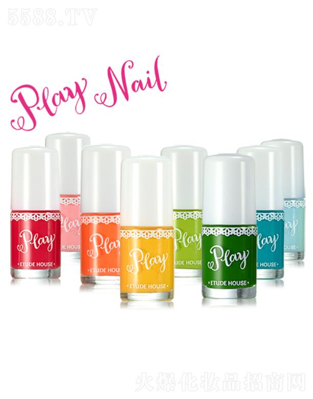 ������̫ƽ���Q(m��o)�����޹�˾������֮����������ָ���� 8mlÿ���S�Ļ��