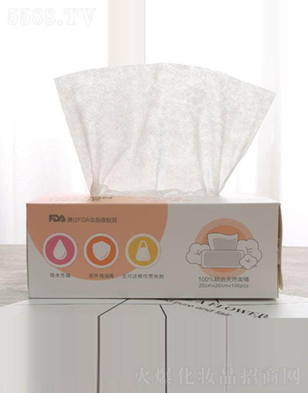 ���ݰ�������Ʒ�Ƽ����޹�˾��������Ȼ��(y��u)�|(zh��)����  �������w���ԟɹ����ׄ�