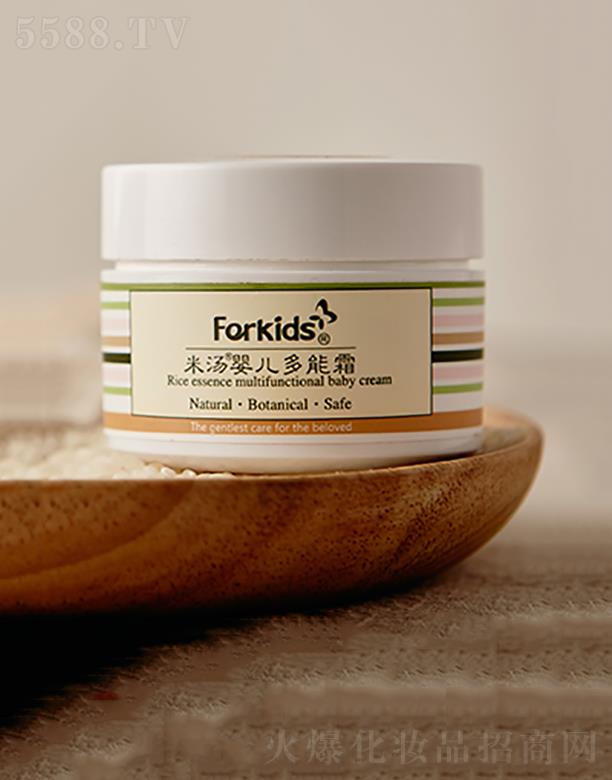 �ɕr�ջ������ݣ��ɷ����޹�˾���ÿɐ��ל��냺ȫ��˪ 50g �غͺ��o(h��)