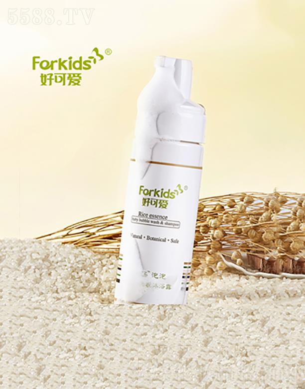 �ɕr�ջ������ݣ��ɷ����޹�˾���ל��냺����ϴ�l(f��)��ԡ¶180ml  ��ˬ�̝�