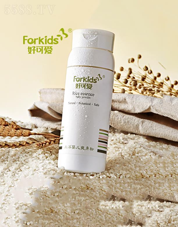 �ɕr�ջ������ݣ��ɷ����޹�˾���ÿɐ��ל��냺ˬ����  100g  ��ˬ���m