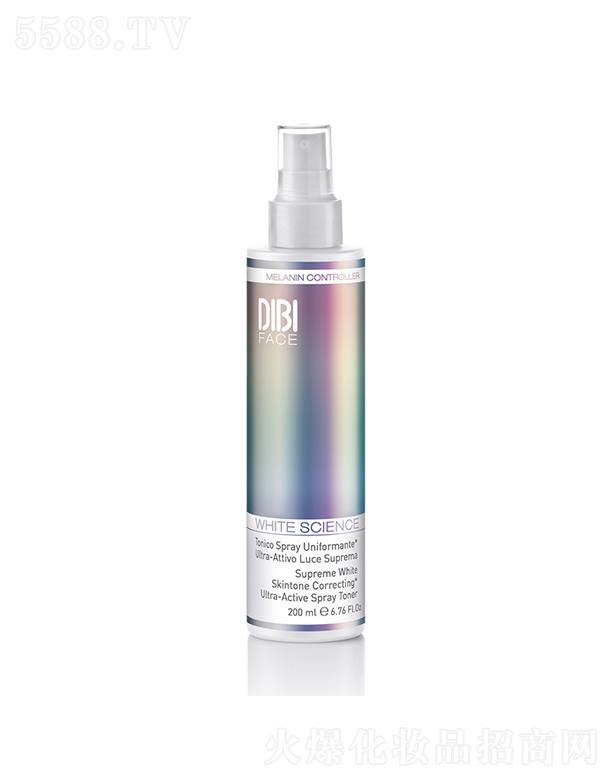 ���ڼΐ����I(y��)���޹�˾����ؐ���òɃ����a(b��)���F  200ML �������w