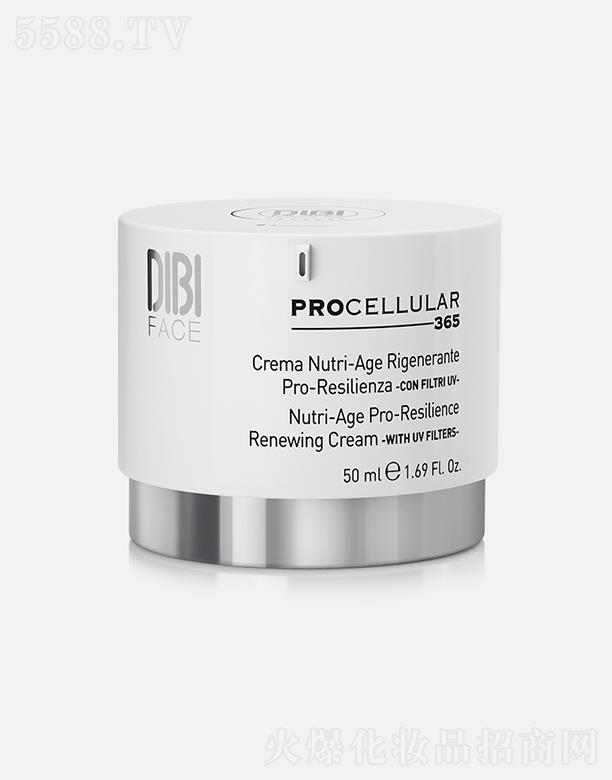 ���ڼΐ����I(y��)���޹�˾����ؐ���r�␂���ӯ��˪  50ml  �o������