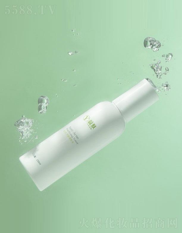 �Ͼ���v�׿�����Ƽ��ɷ����޹�˾�����w����ˬ�wˮ ����������a(b��)ˮ