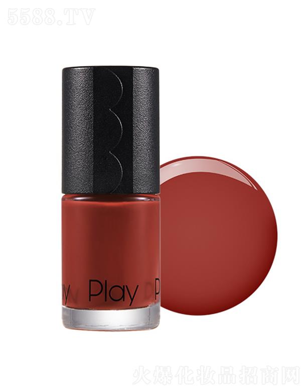 ������̫ƽ���Q(m��o)�����޹�˾������֮����������ָ���� C5̖CRD005���D(zhu��n)�L܇