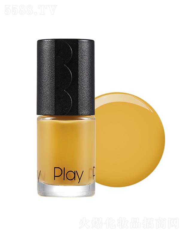 ������̫ƽ���Q(m��o)�����޹�˾������֮����������ָ���� C11̖CBE011�����Ͳ˻�