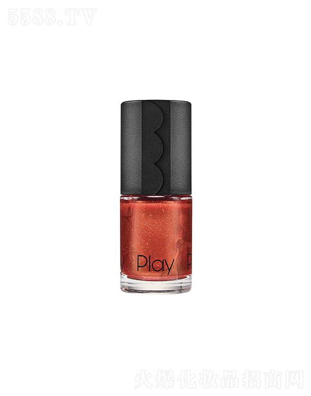 ������̫ƽ���Q(m��o)�����޹�˾������֮����������ָ���� C15̖RD302�¹⪚(d��)�ǫF 7ml