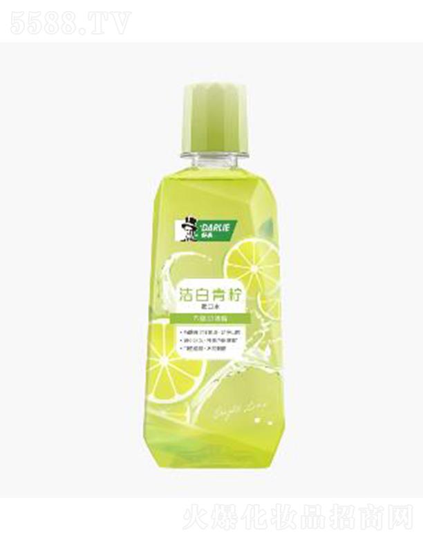 �Á�����(��ɽ)���޹�˾���Á흍����������ˮ �p�ٿ�ǻ��������