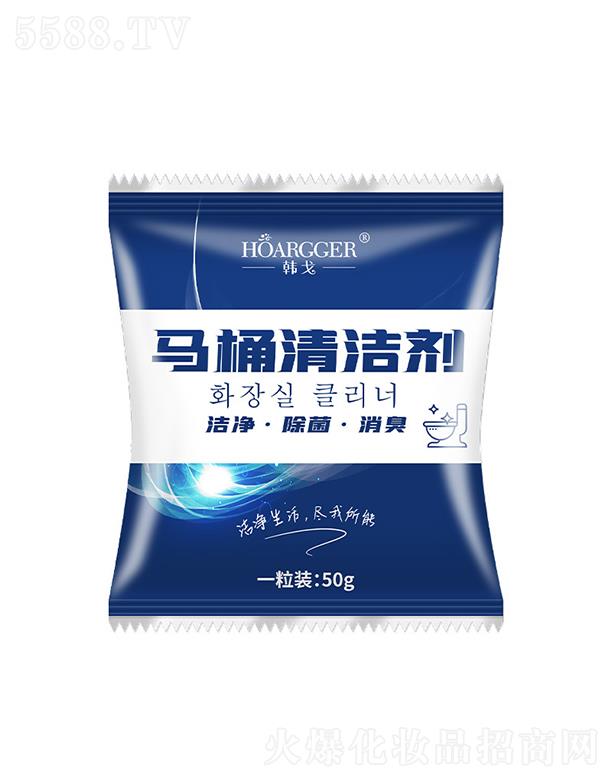 �㽭�ڶ��Q(m��o)�����޹�˾���n���{���ݝ����`������  50g   ���w���b