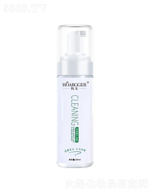 �㽭�ڶ��Q(m��o)�����޹�˾���n����q����ϴ��  200ml   ��ˮϴ